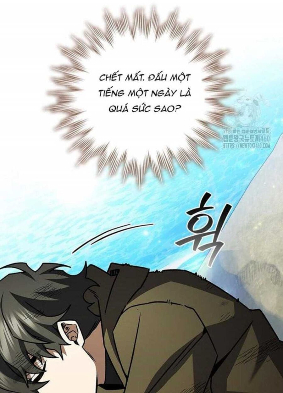 đọc truyện Thực Long Ma Pháp Sư Chương 73 ảnh 143 tại Thiên Thai Truyện