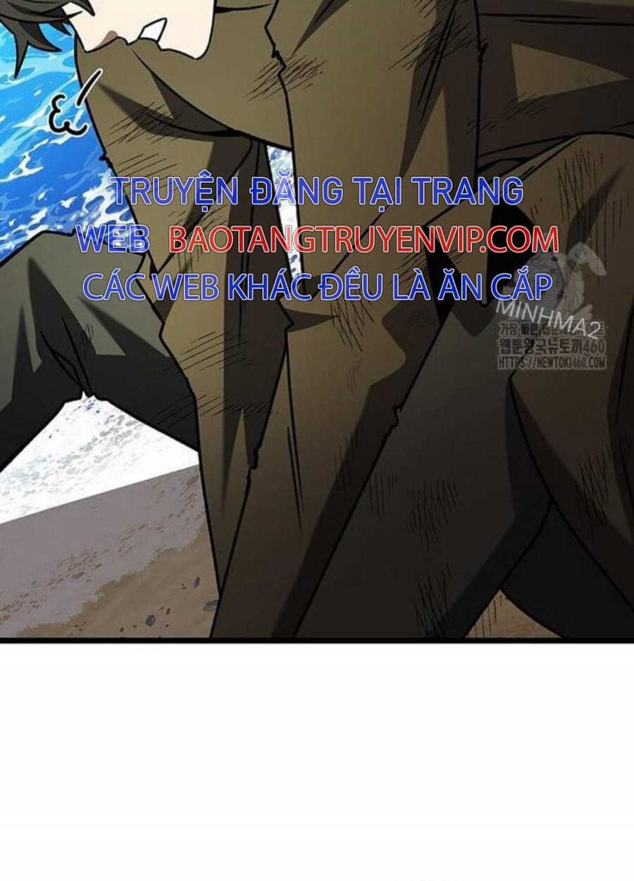 đọc truyện Thực Long Ma Pháp Sư Chương 73 ảnh 144 tại Thiên Thai Truyện