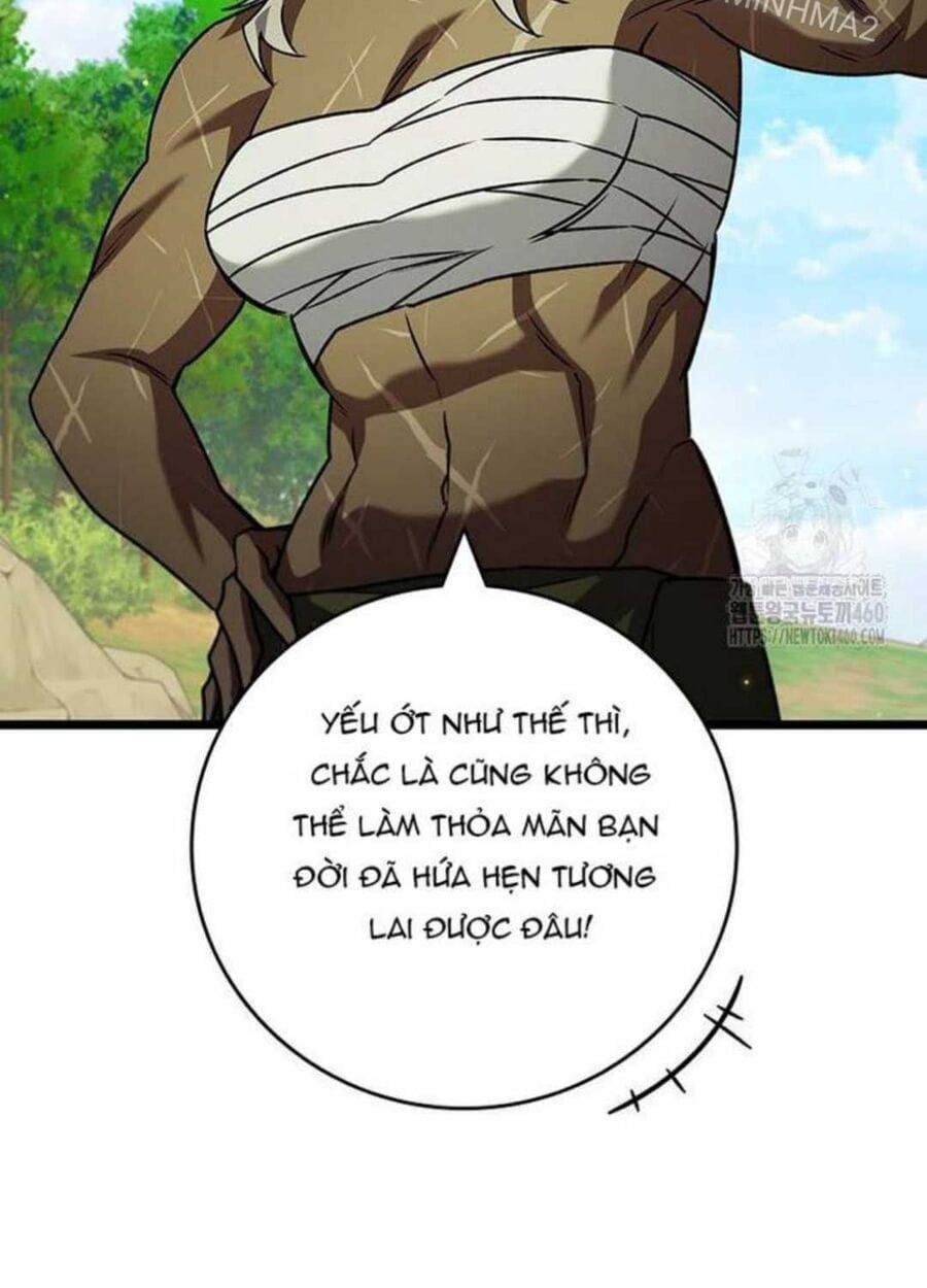 đọc truyện Thực Long Ma Pháp Sư Chương 73 ảnh 146 tại Thiên Thai Truyện