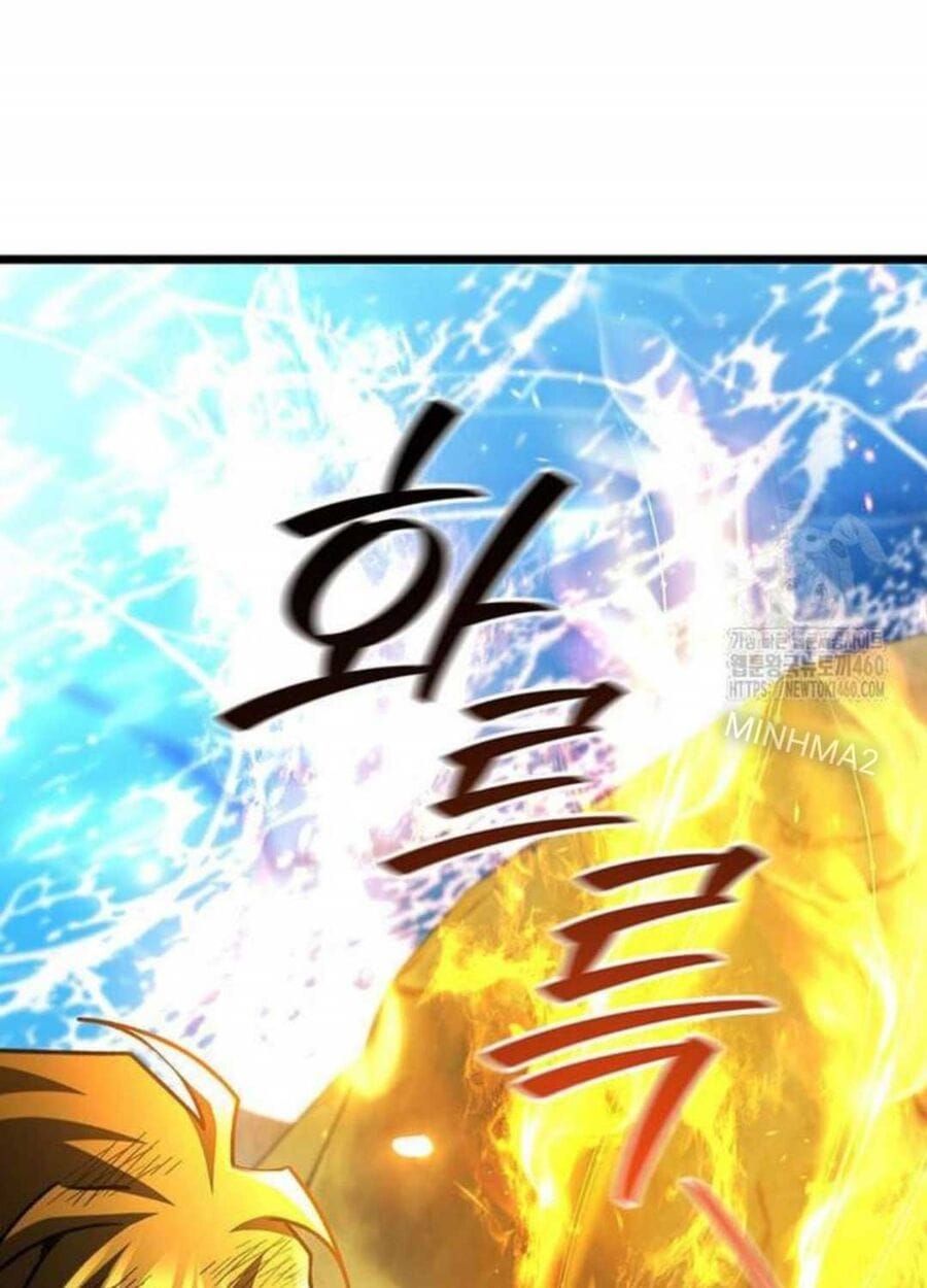 đọc truyện Thực Long Ma Pháp Sư Chương 73 ảnh 147 tại Thiên Thai Truyện