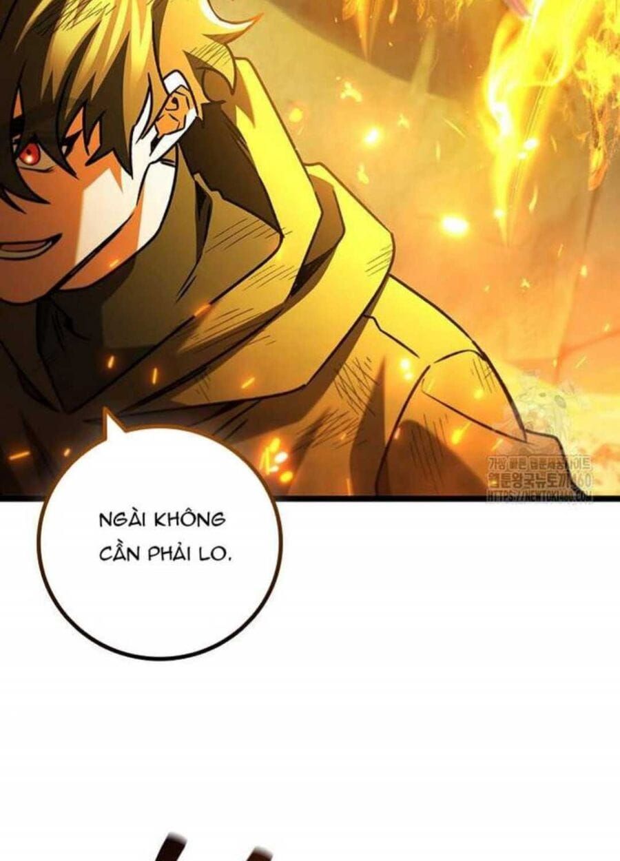 đọc truyện Thực Long Ma Pháp Sư Chương 73 ảnh 148 tại Thiên Thai Truyện