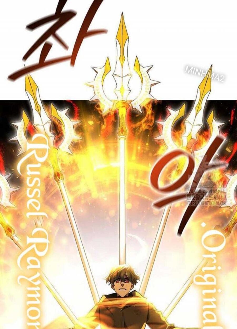 đọc truyện Thực Long Ma Pháp Sư Chương 73 ảnh 149 tại Thiên Thai Truyện