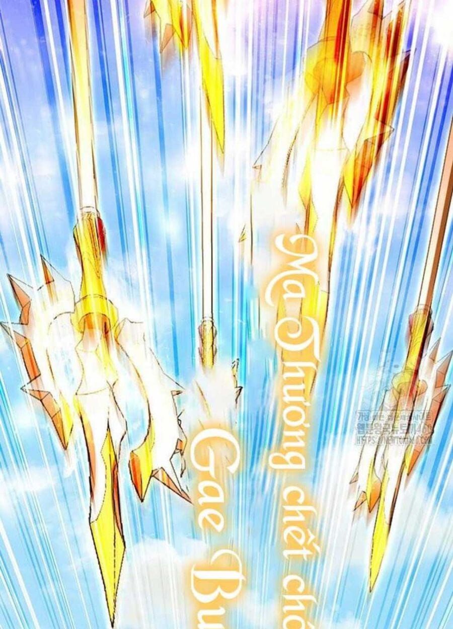 đọc truyện Thực Long Ma Pháp Sư Chương 73 ảnh 151 tại Thiên Thai Truyện