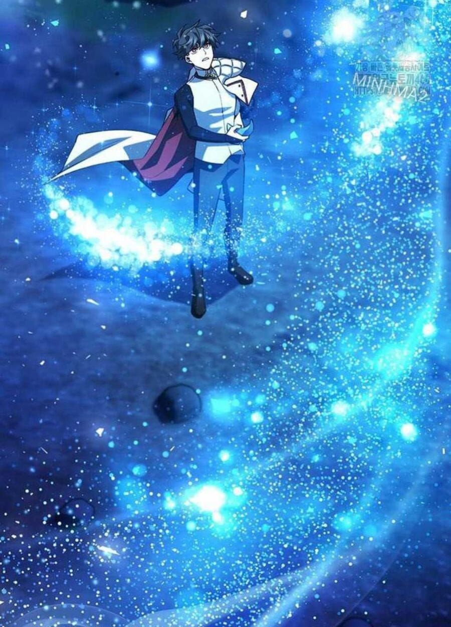 đọc truyện Thực Long Ma Pháp Sư Chương 73 ảnh 17 tại Thiên Thai Truyện