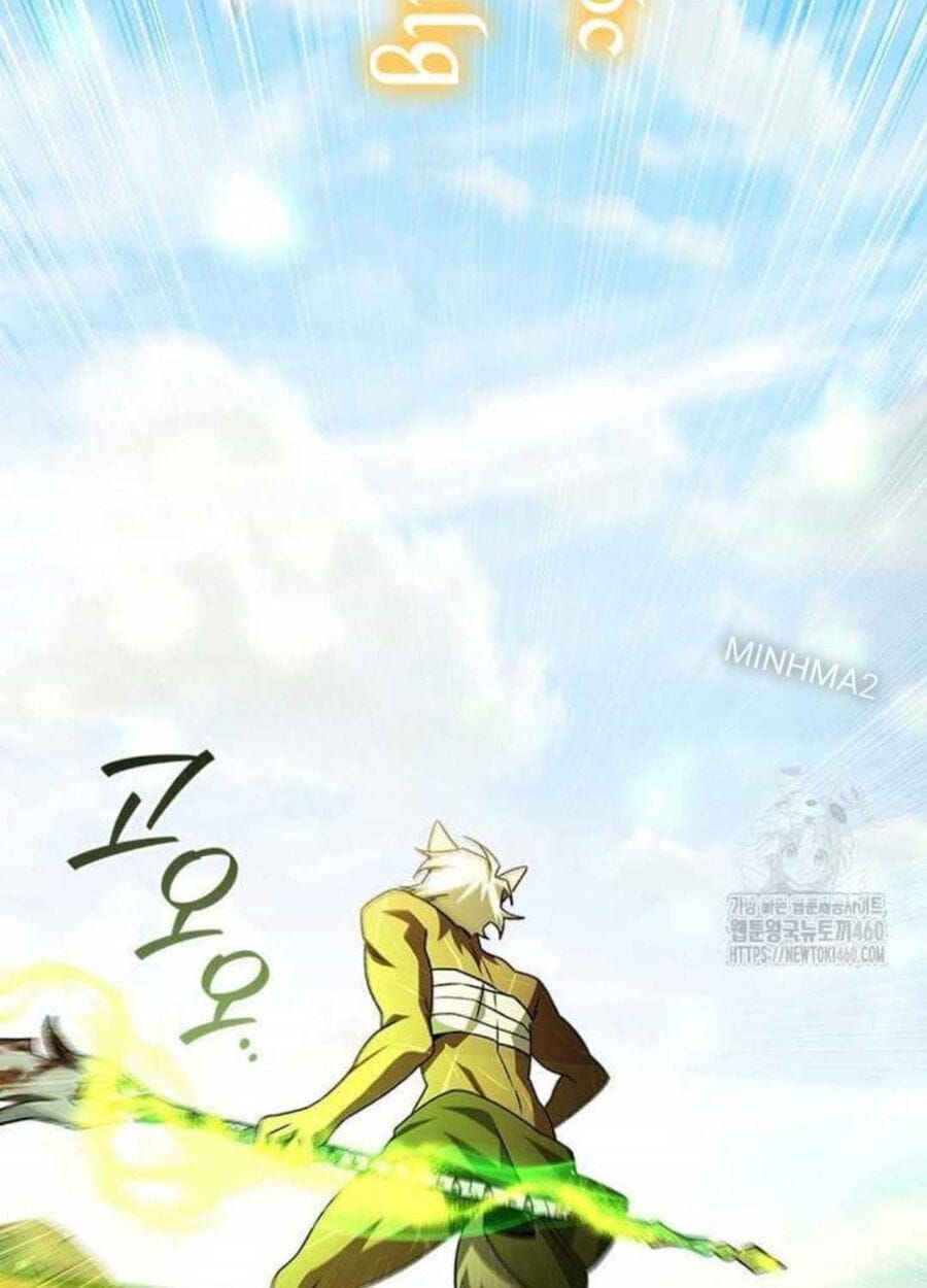 đọc truyện Thực Long Ma Pháp Sư Chương 73 ảnh 152 tại Thiên Thai Truyện