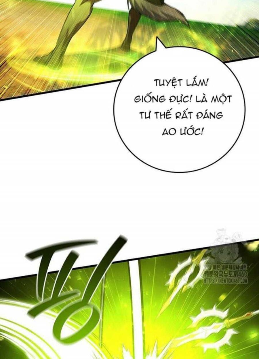 đọc truyện Thực Long Ma Pháp Sư Chương 73 ảnh 153 tại Thiên Thai Truyện