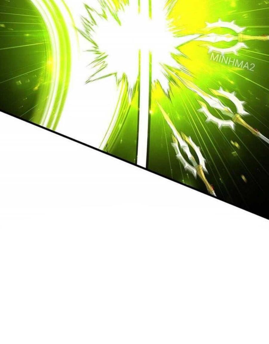 đọc truyện Thực Long Ma Pháp Sư Chương 73 ảnh 154 tại Thiên Thai Truyện