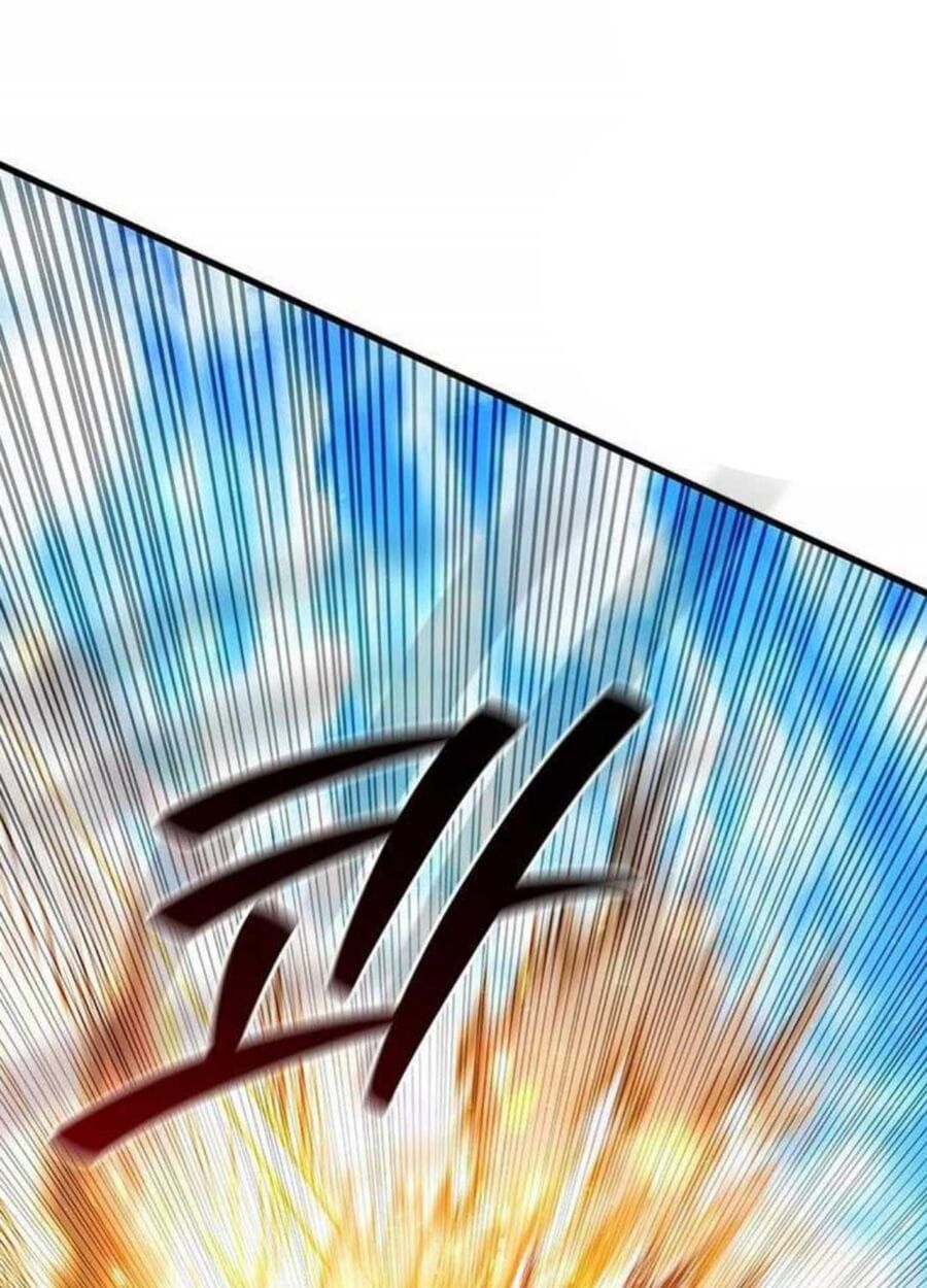 đọc truyện Thực Long Ma Pháp Sư Chương 73 ảnh 155 tại Thiên Thai Truyện