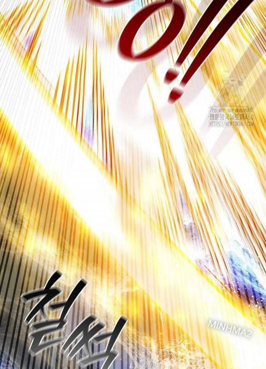 đọc truyện Thực Long Ma Pháp Sư Chương 73 ảnh 157 tại Thiên Thai Truyện