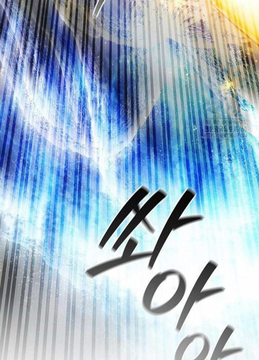 đọc truyện Thực Long Ma Pháp Sư Chương 73 ảnh 158 tại Thiên Thai Truyện