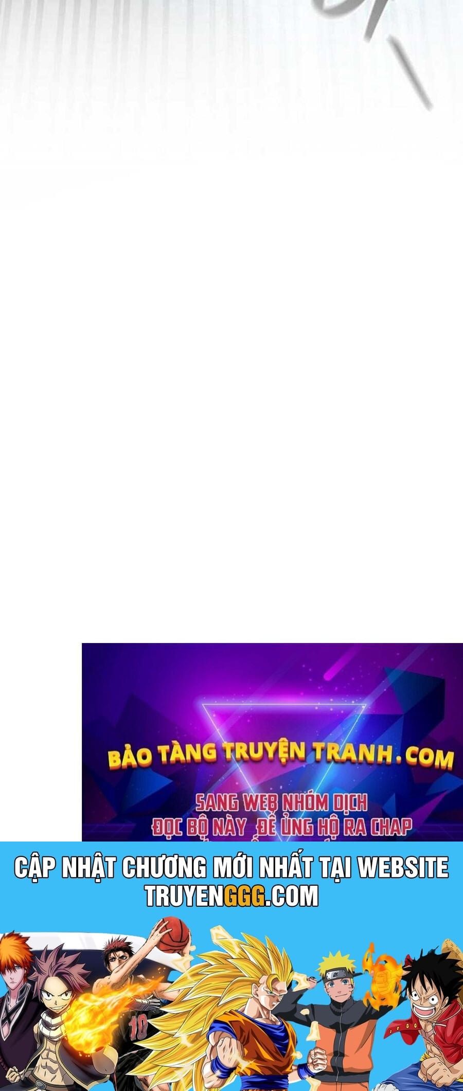 đọc truyện Thực Long Ma Pháp Sư Chương 73 ảnh 159 tại Thiên Thai Truyện