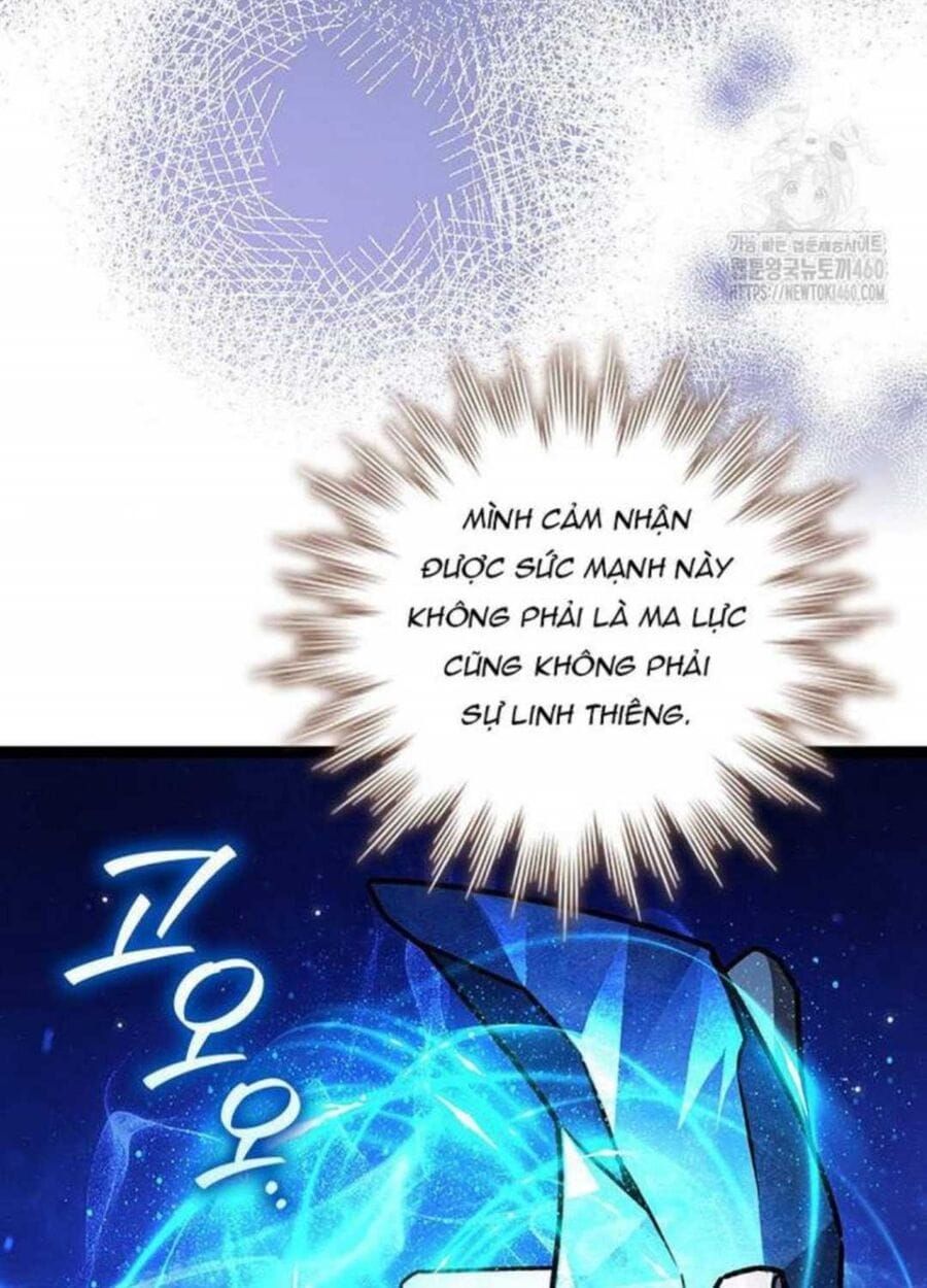 đọc truyện Thực Long Ma Pháp Sư Chương 73 ảnh 19 tại Thiên Thai Truyện