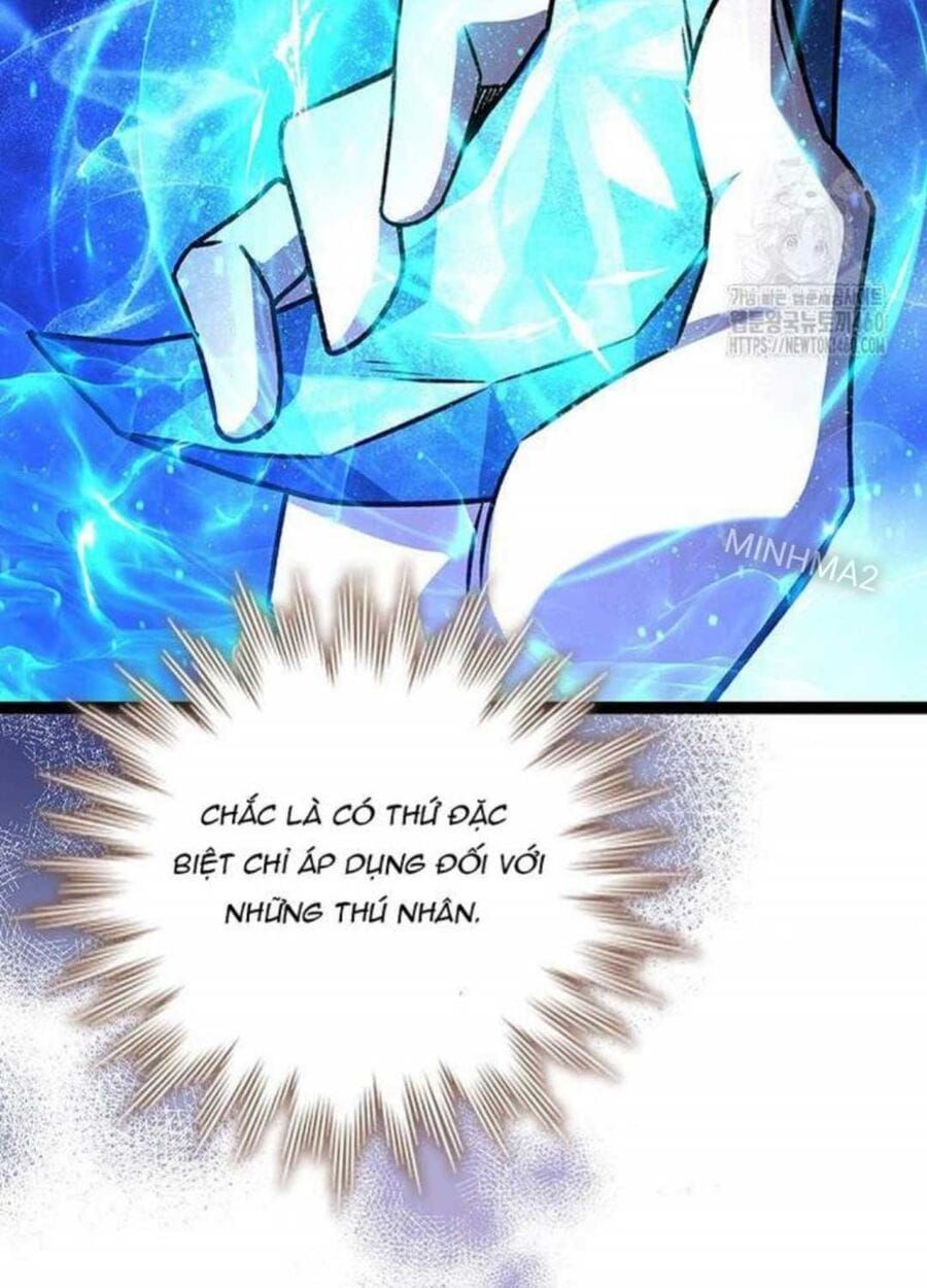 đọc truyện Thực Long Ma Pháp Sư Chương 73 ảnh 20 tại Thiên Thai Truyện