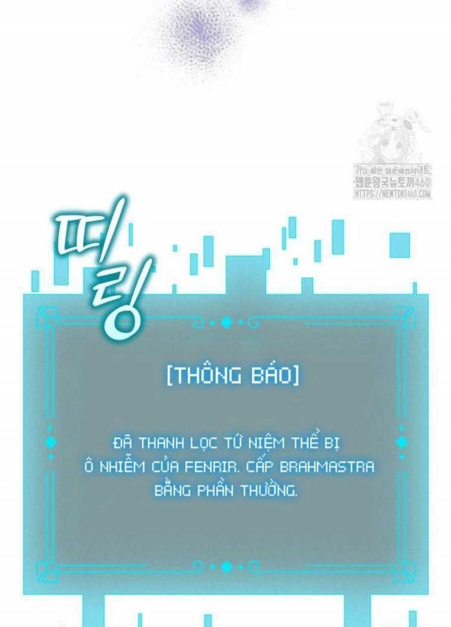 đọc truyện Thực Long Ma Pháp Sư Chương 73 ảnh 21 tại Thiên Thai Truyện