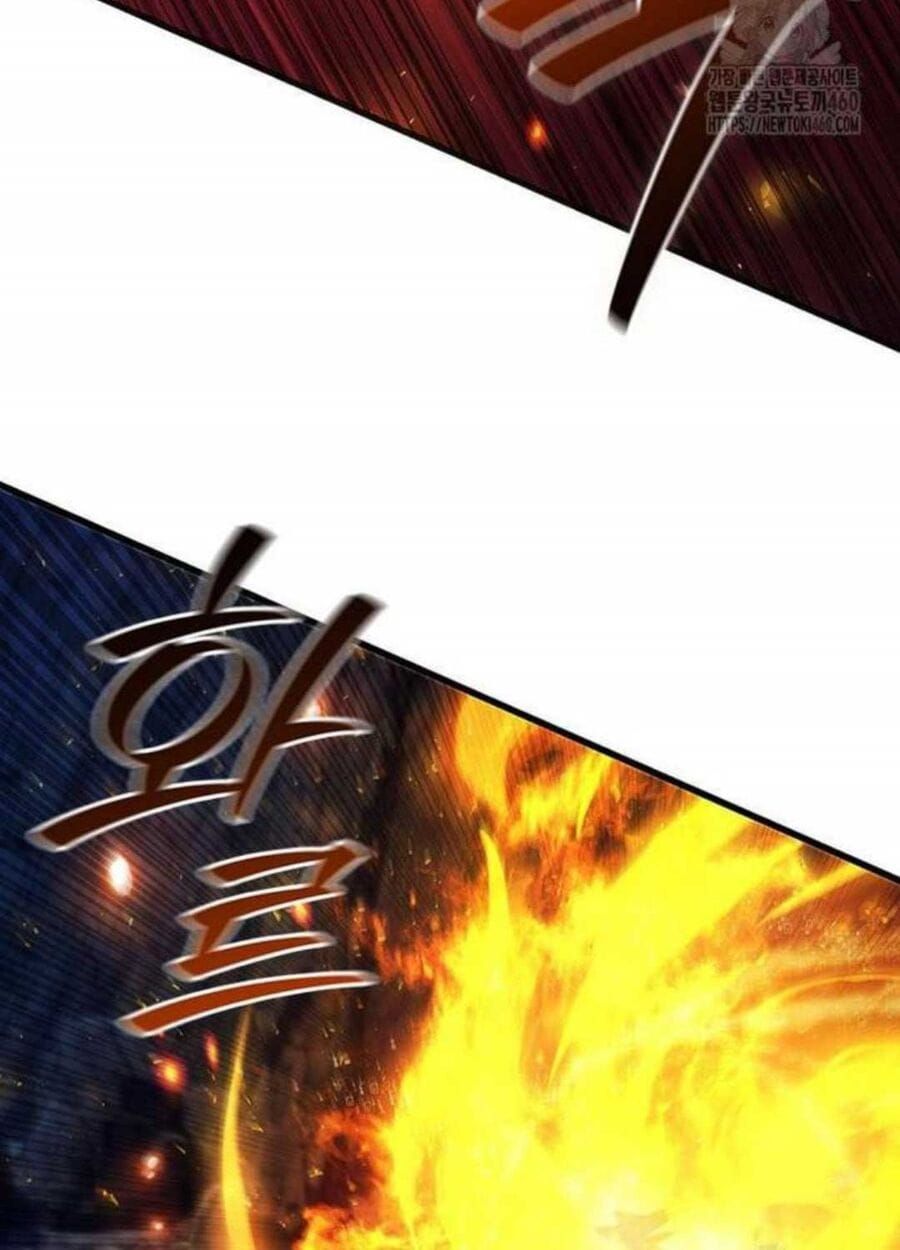 đọc truyện Thực Long Ma Pháp Sư Chương 73 ảnh 4 tại Thiên Thai Truyện