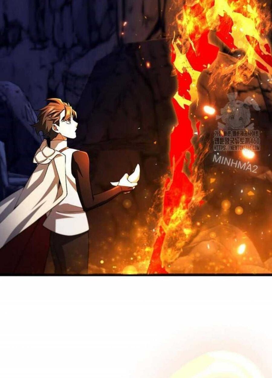 đọc truyện Thực Long Ma Pháp Sư Chương 73 ảnh 23 tại Thiên Thai Truyện