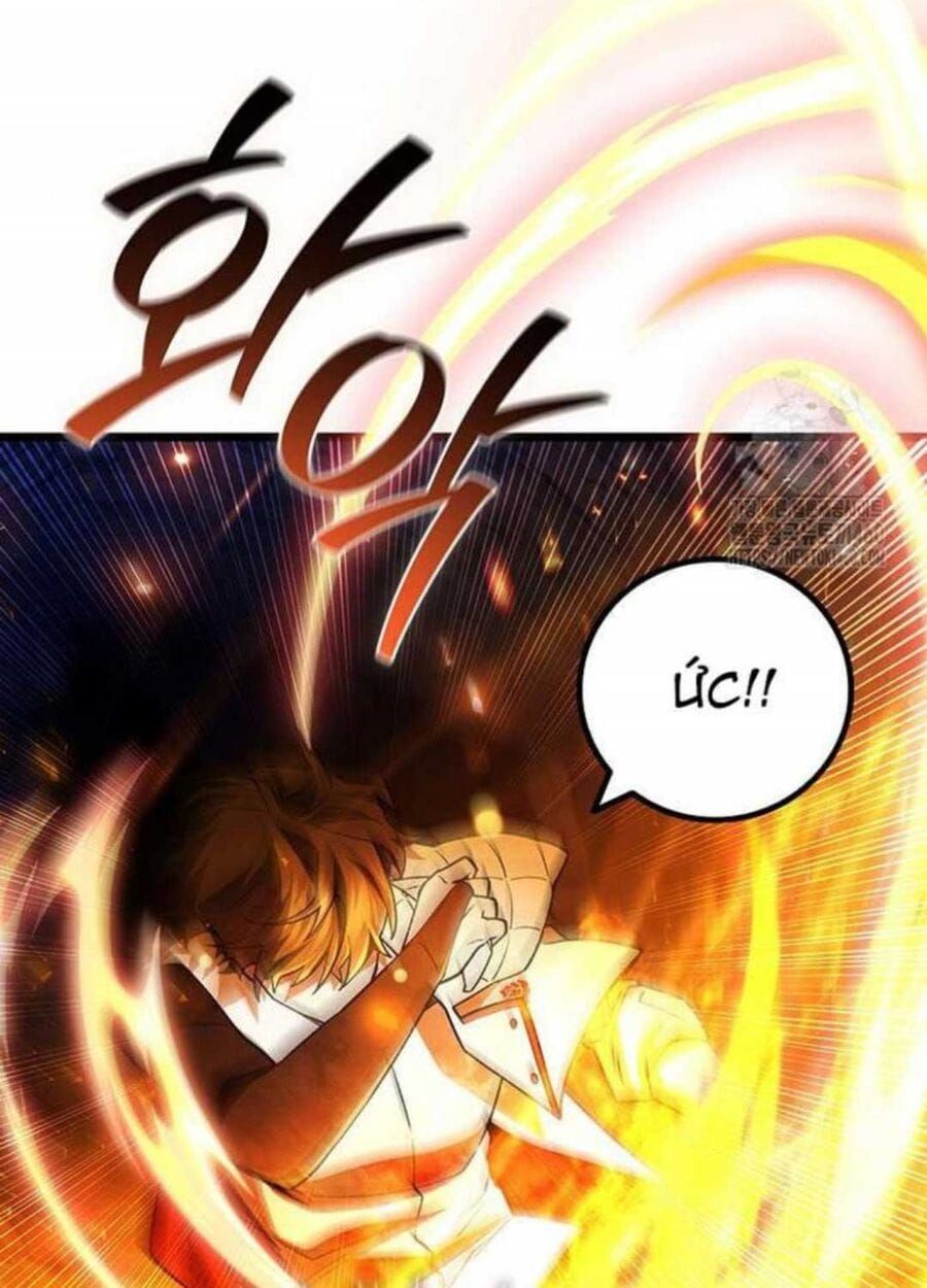 đọc truyện Thực Long Ma Pháp Sư Chương 73 ảnh 24 tại Thiên Thai Truyện