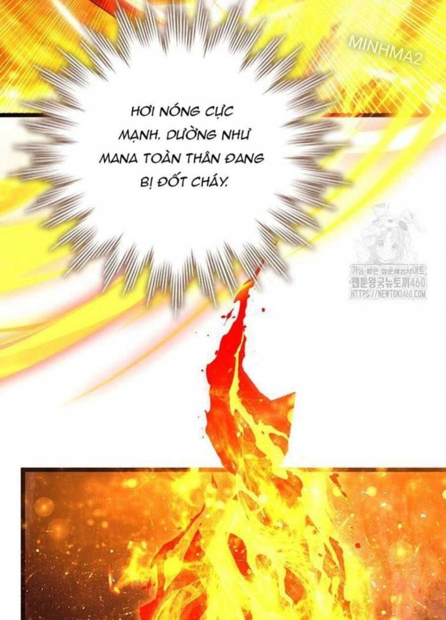 đọc truyện Thực Long Ma Pháp Sư Chương 73 ảnh 25 tại Thiên Thai Truyện