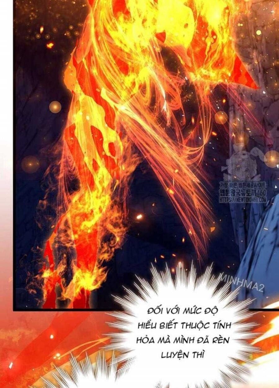 đọc truyện Thực Long Ma Pháp Sư Chương 73 ảnh 26 tại Thiên Thai Truyện