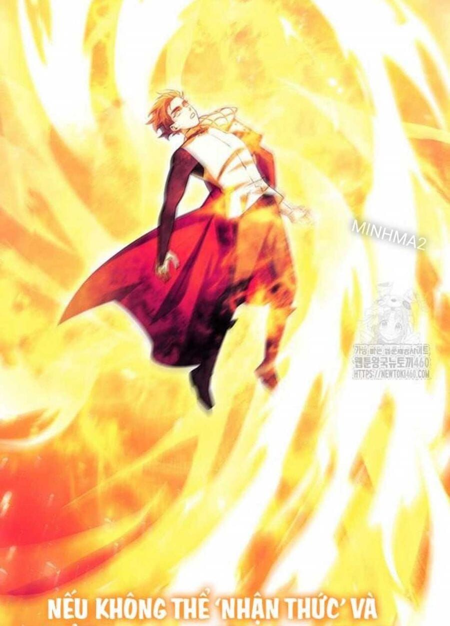 đọc truyện Thực Long Ma Pháp Sư Chương 73 ảnh 28 tại Thiên Thai Truyện