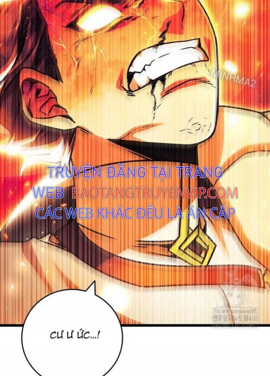 đọc truyện Thực Long Ma Pháp Sư Chương 73 ảnh 31 tại Thiên Thai Truyện