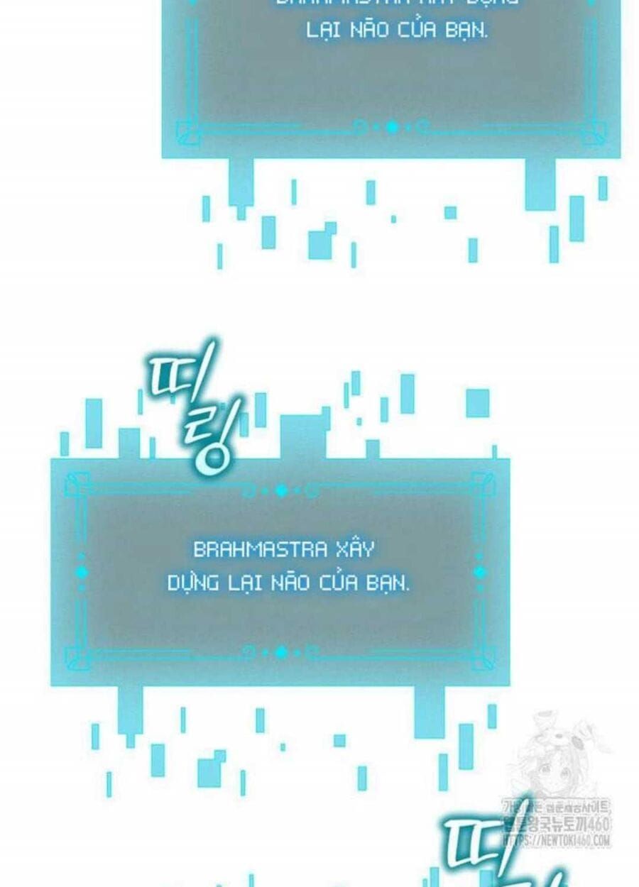 đọc truyện Thực Long Ma Pháp Sư Chương 73 ảnh 33 tại Thiên Thai Truyện