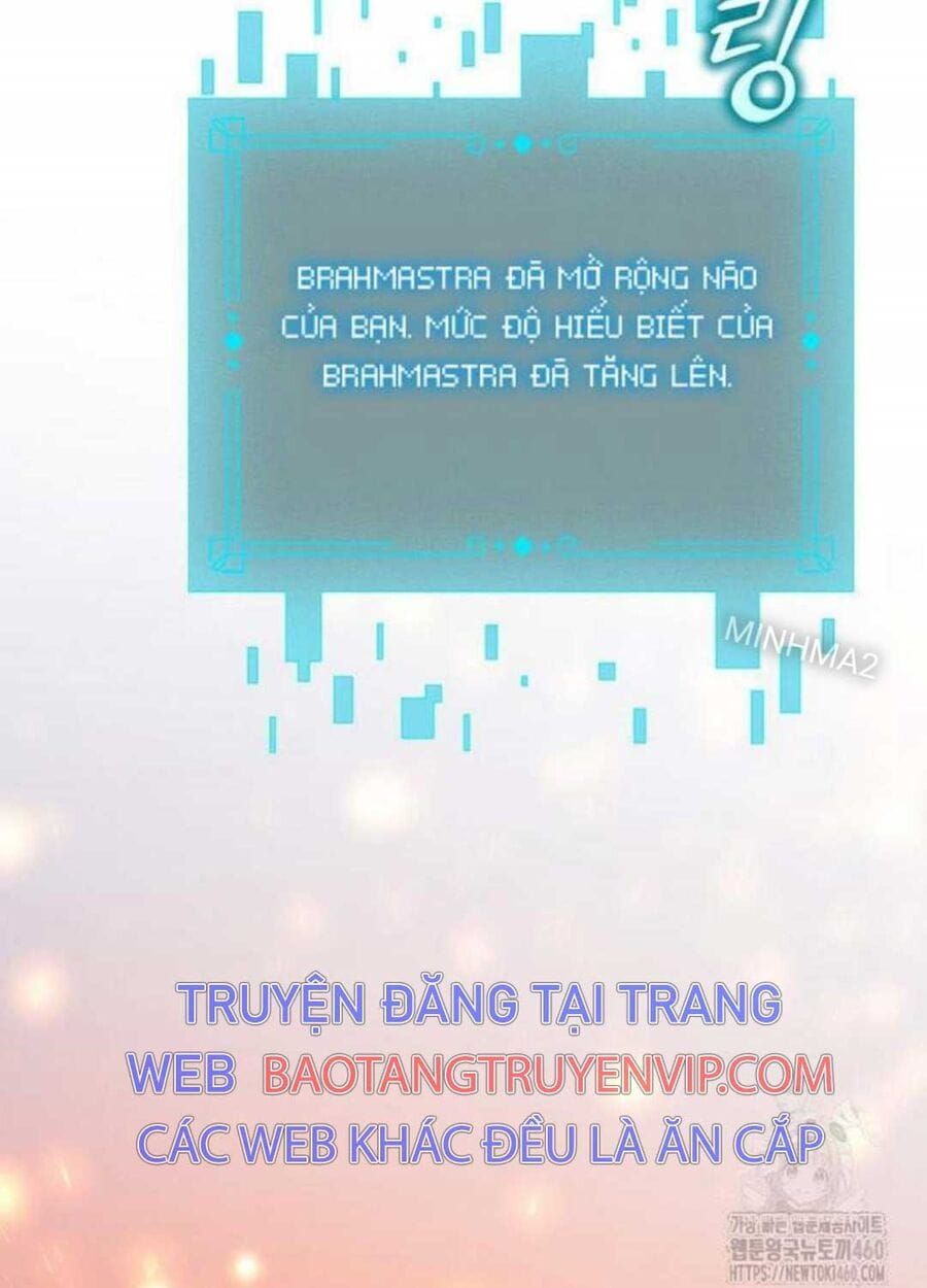 đọc truyện Thực Long Ma Pháp Sư Chương 73 ảnh 34 tại Thiên Thai Truyện
