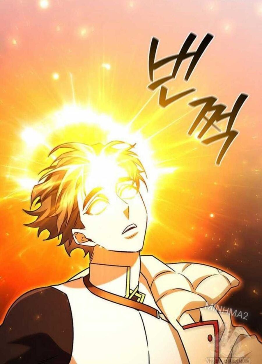 đọc truyện Thực Long Ma Pháp Sư Chương 73 ảnh 35 tại Thiên Thai Truyện