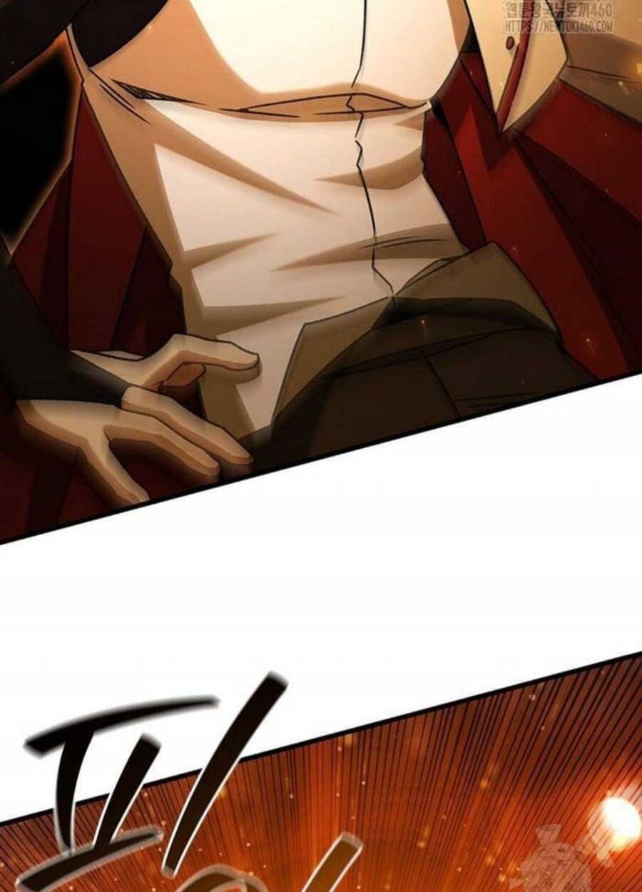 đọc truyện Thực Long Ma Pháp Sư Chương 73 ảnh 36 tại Thiên Thai Truyện