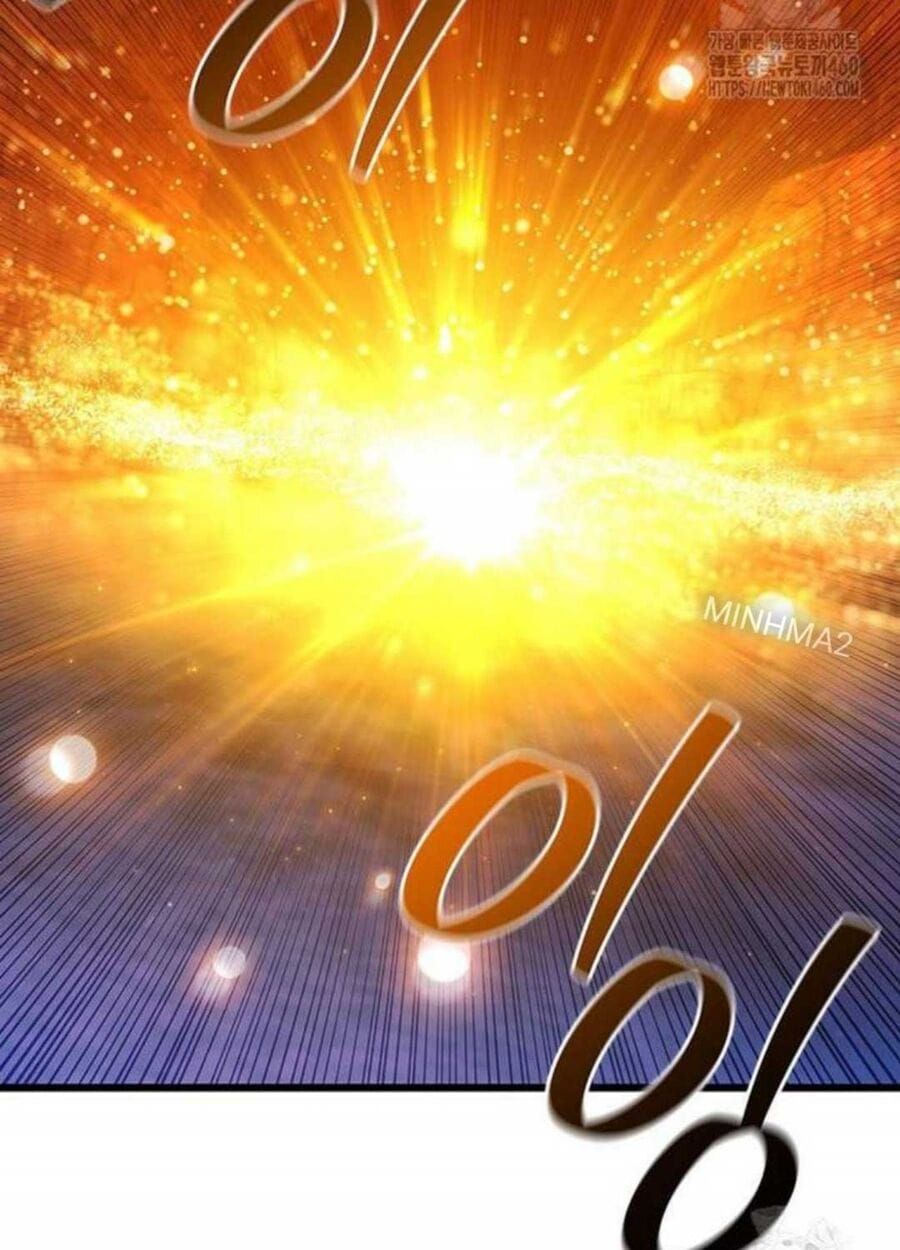 đọc truyện Thực Long Ma Pháp Sư Chương 73 ảnh 37 tại Thiên Thai Truyện