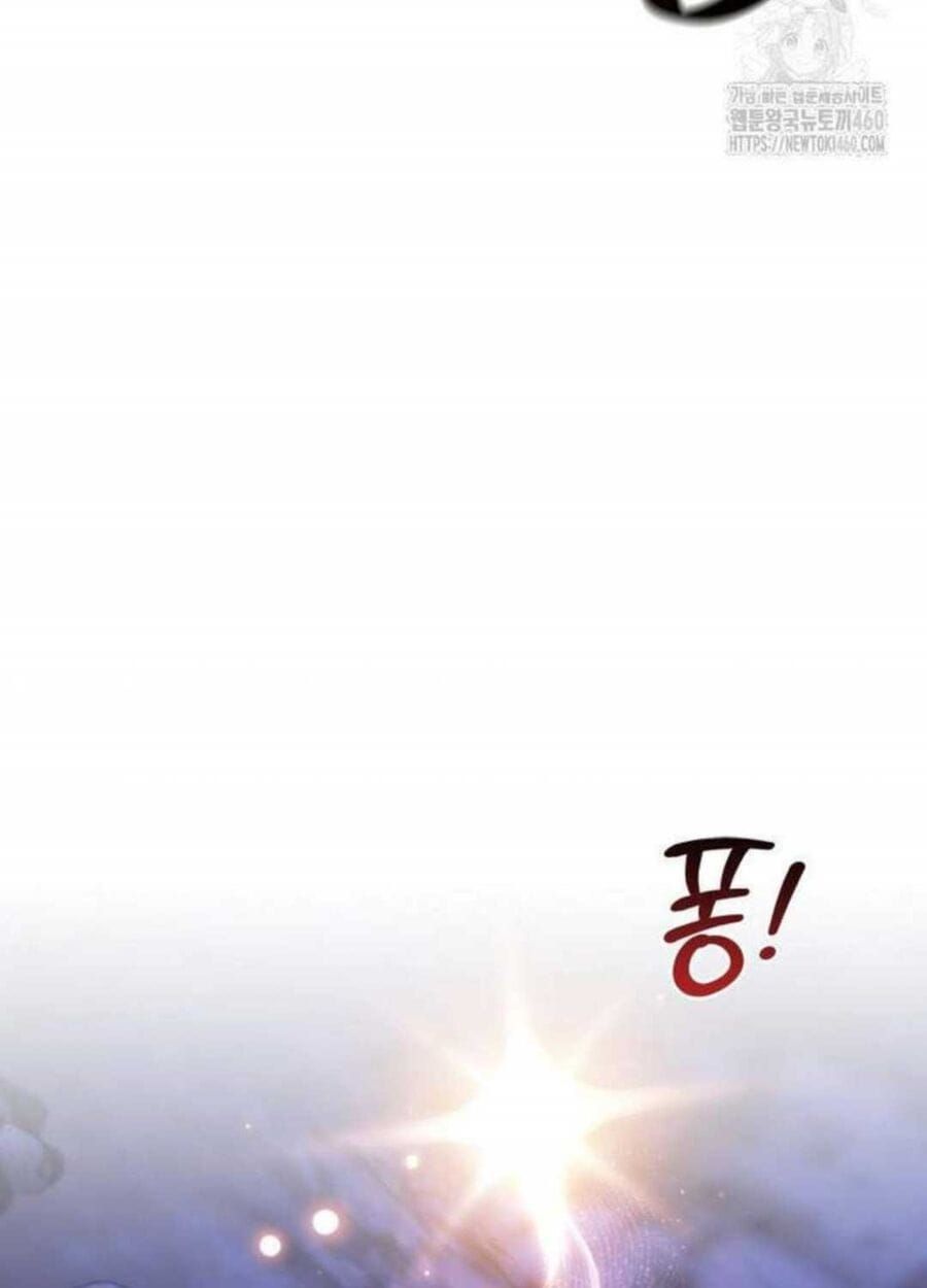 đọc truyện Thực Long Ma Pháp Sư Chương 73 ảnh 38 tại Thiên Thai Truyện