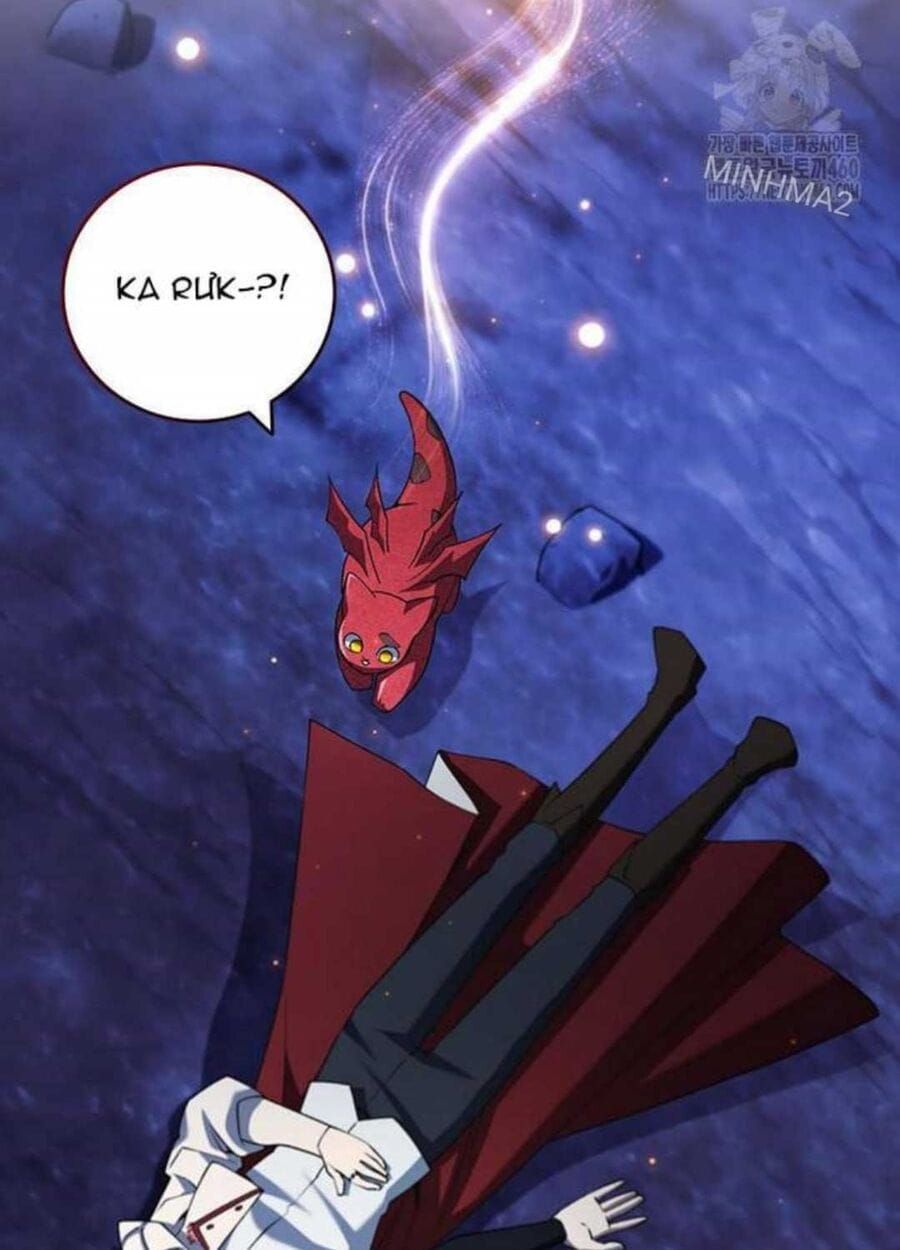 đọc truyện Thực Long Ma Pháp Sư Chương 73 ảnh 39 tại Thiên Thai Truyện