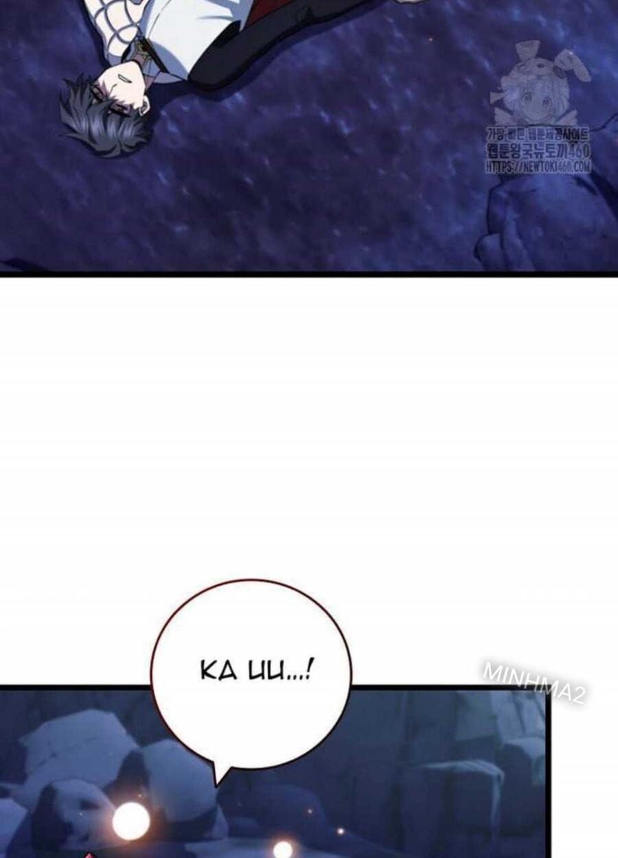 đọc truyện Thực Long Ma Pháp Sư Chương 73 ảnh 40 tại Thiên Thai Truyện