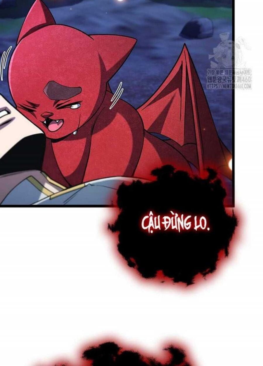 đọc truyện Thực Long Ma Pháp Sư Chương 73 ảnh 41 tại Thiên Thai Truyện