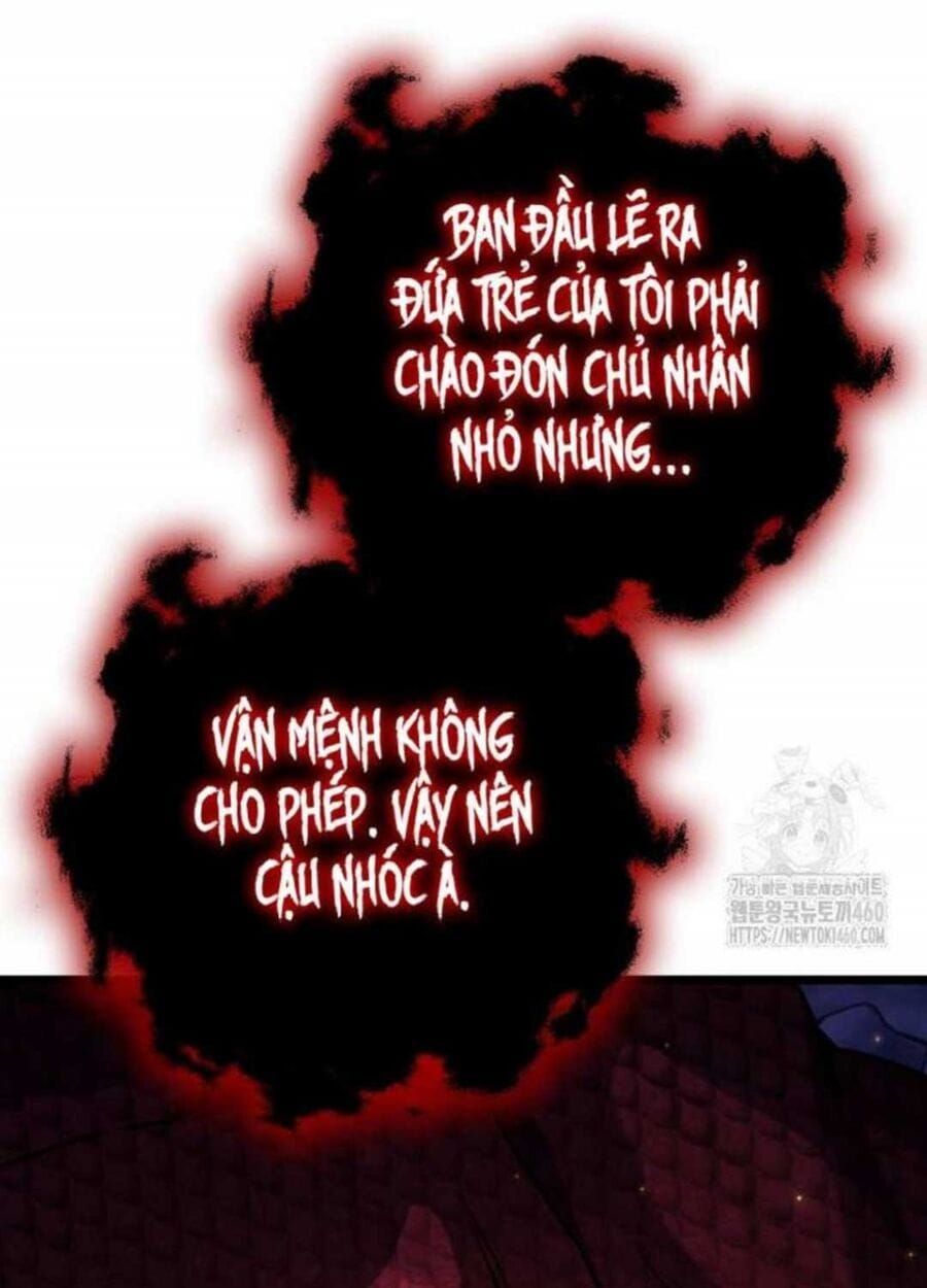 đọc truyện Thực Long Ma Pháp Sư Chương 73 ảnh 43 tại Thiên Thai Truyện