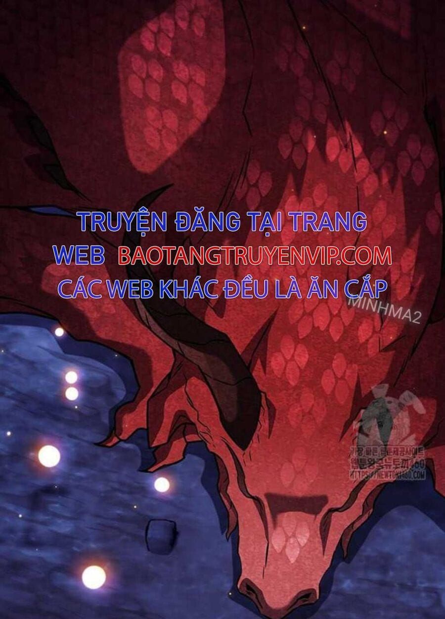 đọc truyện Thực Long Ma Pháp Sư Chương 73 ảnh 44 tại Thiên Thai Truyện