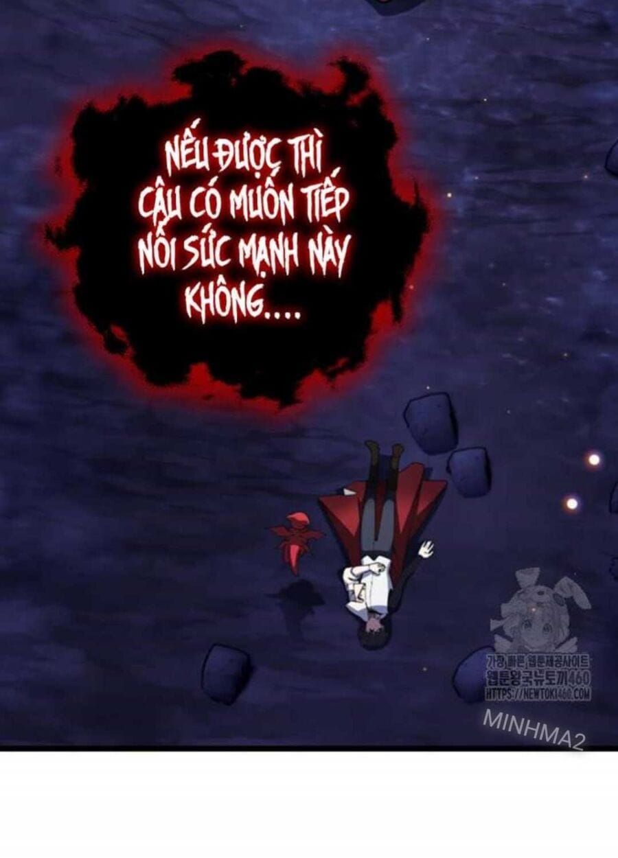 đọc truyện Thực Long Ma Pháp Sư Chương 73 ảnh 45 tại Thiên Thai Truyện