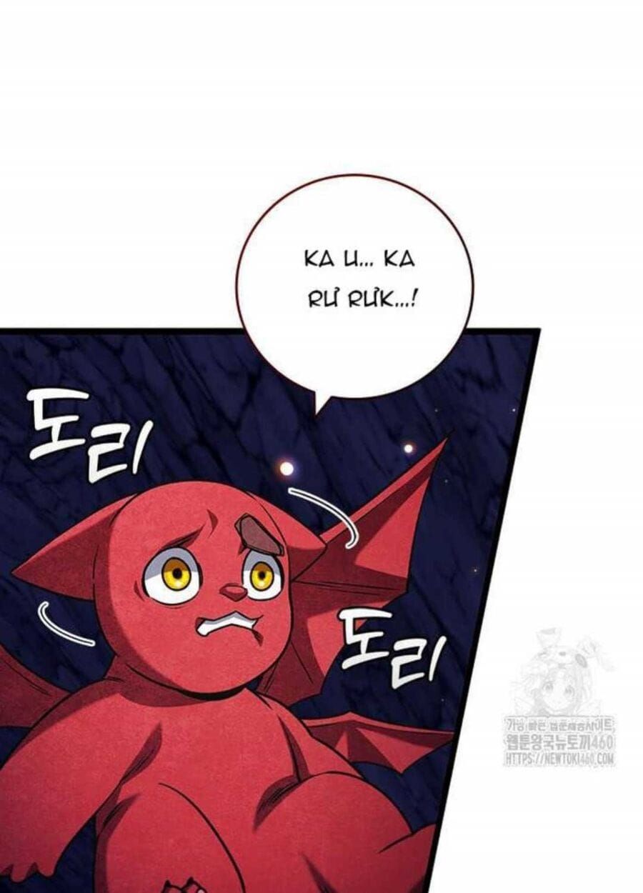 đọc truyện Thực Long Ma Pháp Sư Chương 73 ảnh 46 tại Thiên Thai Truyện