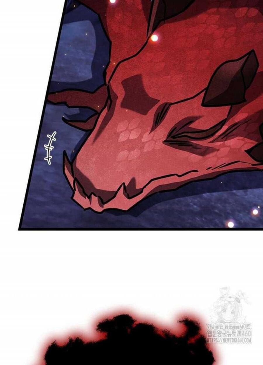 đọc truyện Thực Long Ma Pháp Sư Chương 73 ảnh 48 tại Thiên Thai Truyện