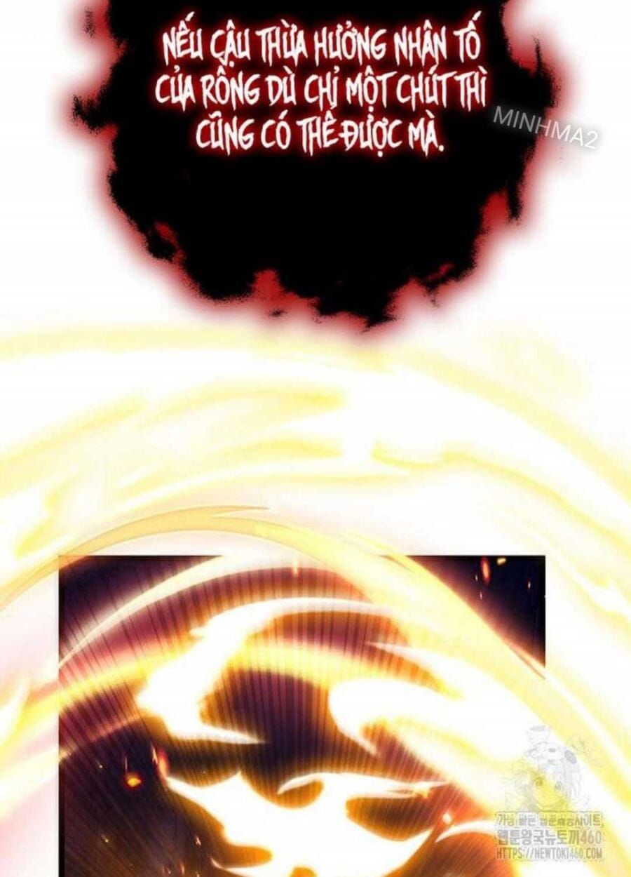 đọc truyện Thực Long Ma Pháp Sư Chương 73 ảnh 49 tại Thiên Thai Truyện