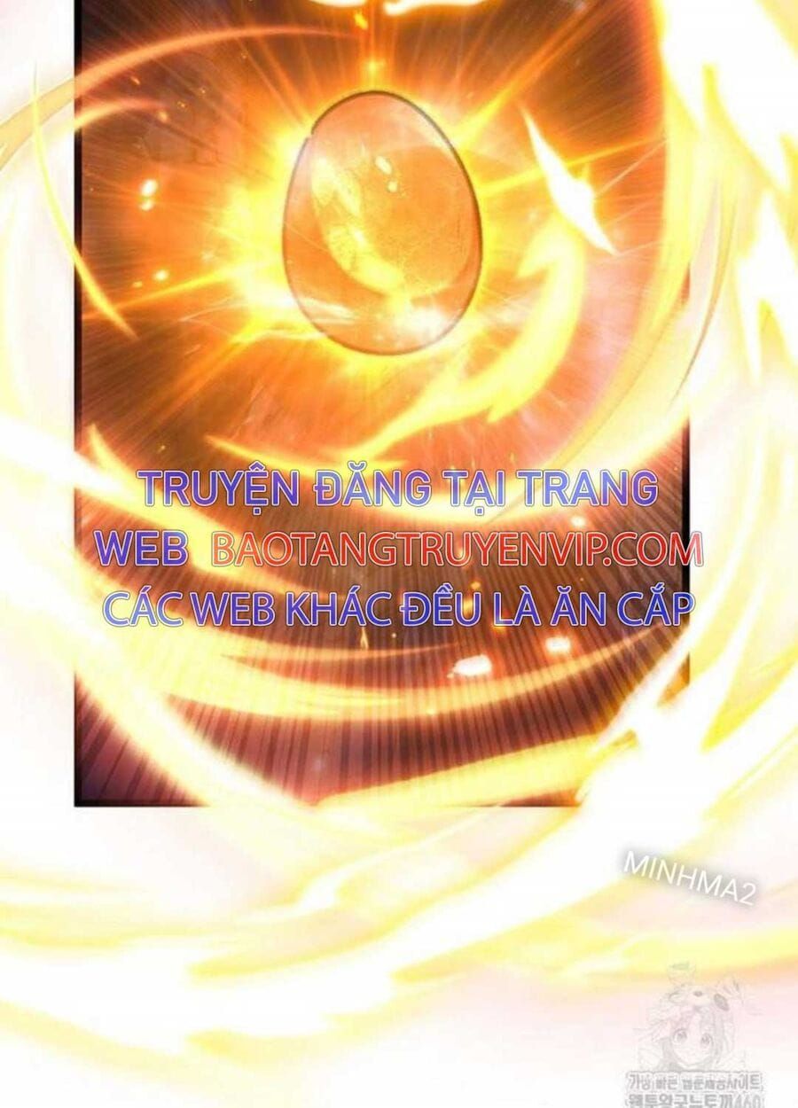 đọc truyện Thực Long Ma Pháp Sư Chương 73 ảnh 50 tại Thiên Thai Truyện