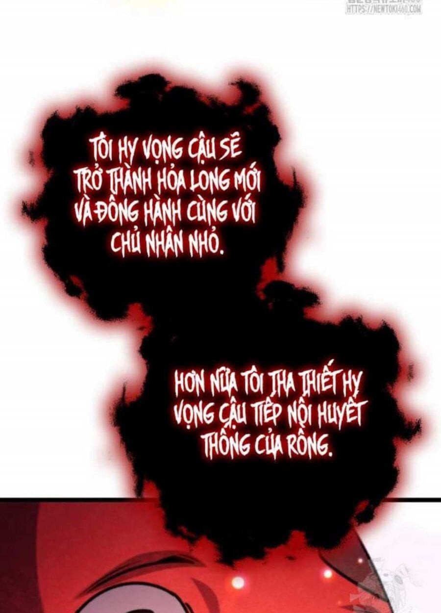 đọc truyện Thực Long Ma Pháp Sư Chương 73 ảnh 51 tại Thiên Thai Truyện