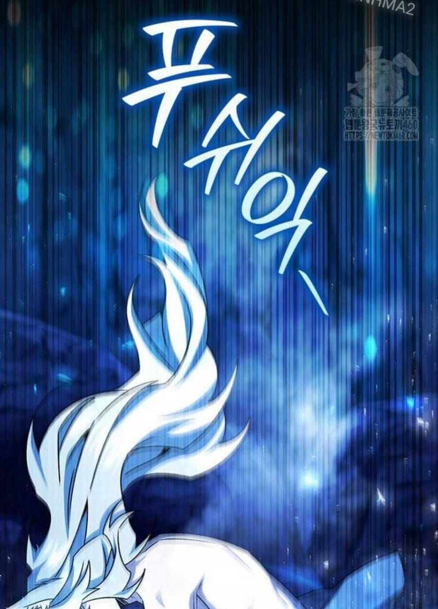 đọc truyện Thực Long Ma Pháp Sư Chương 73 ảnh 7 tại Thiên Thai Truyện