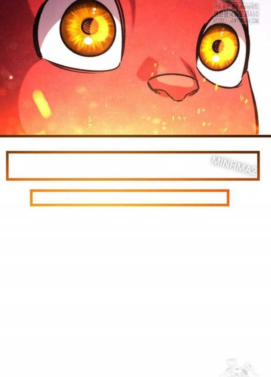 đọc truyện Thực Long Ma Pháp Sư Chương 73 ảnh 52 tại Thiên Thai Truyện