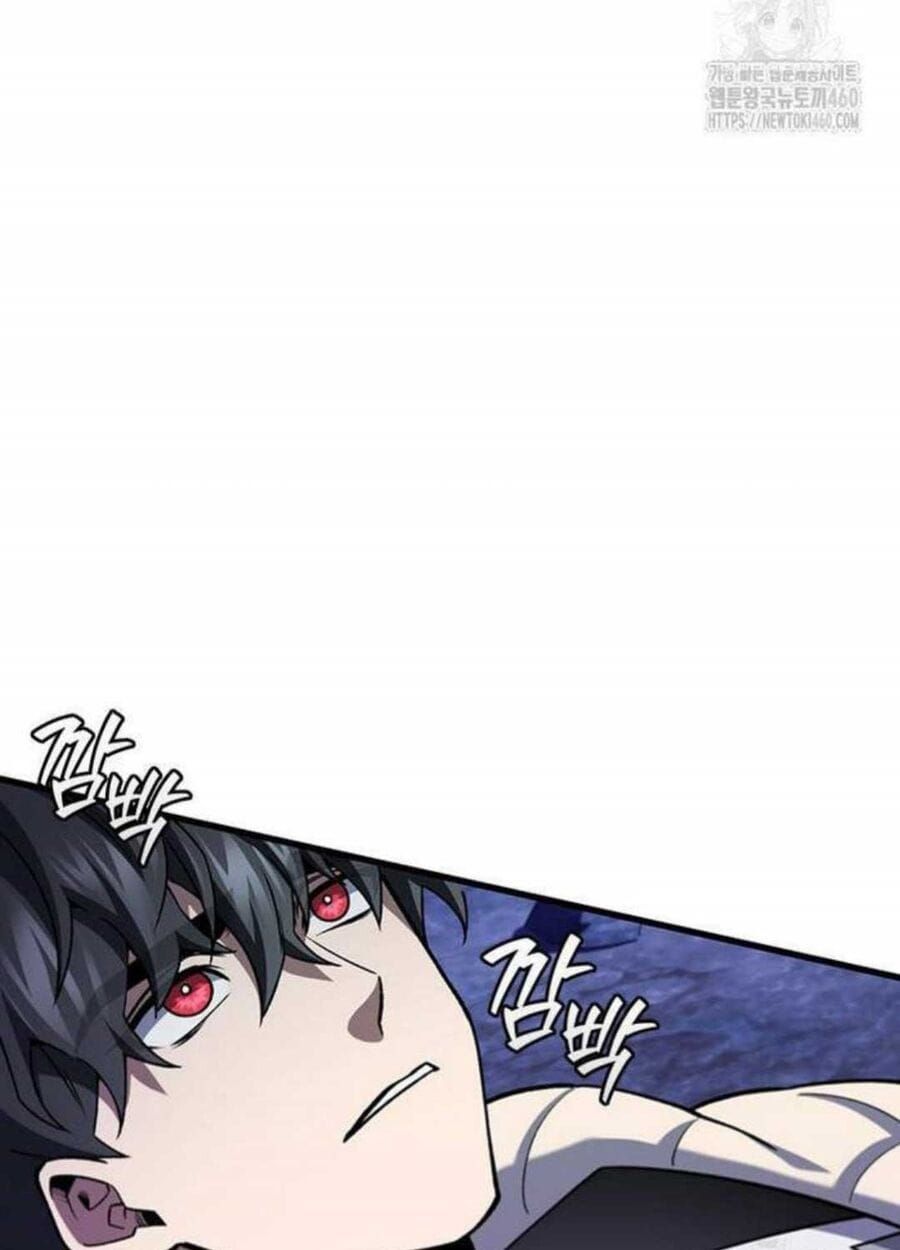 đọc truyện Thực Long Ma Pháp Sư Chương 73 ảnh 53 tại Thiên Thai Truyện