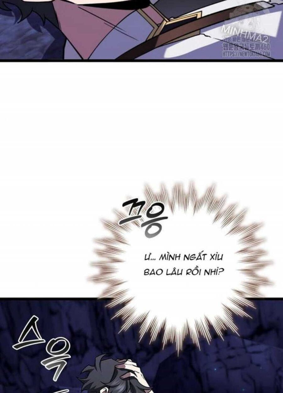 đọc truyện Thực Long Ma Pháp Sư Chương 73 ảnh 54 tại Thiên Thai Truyện