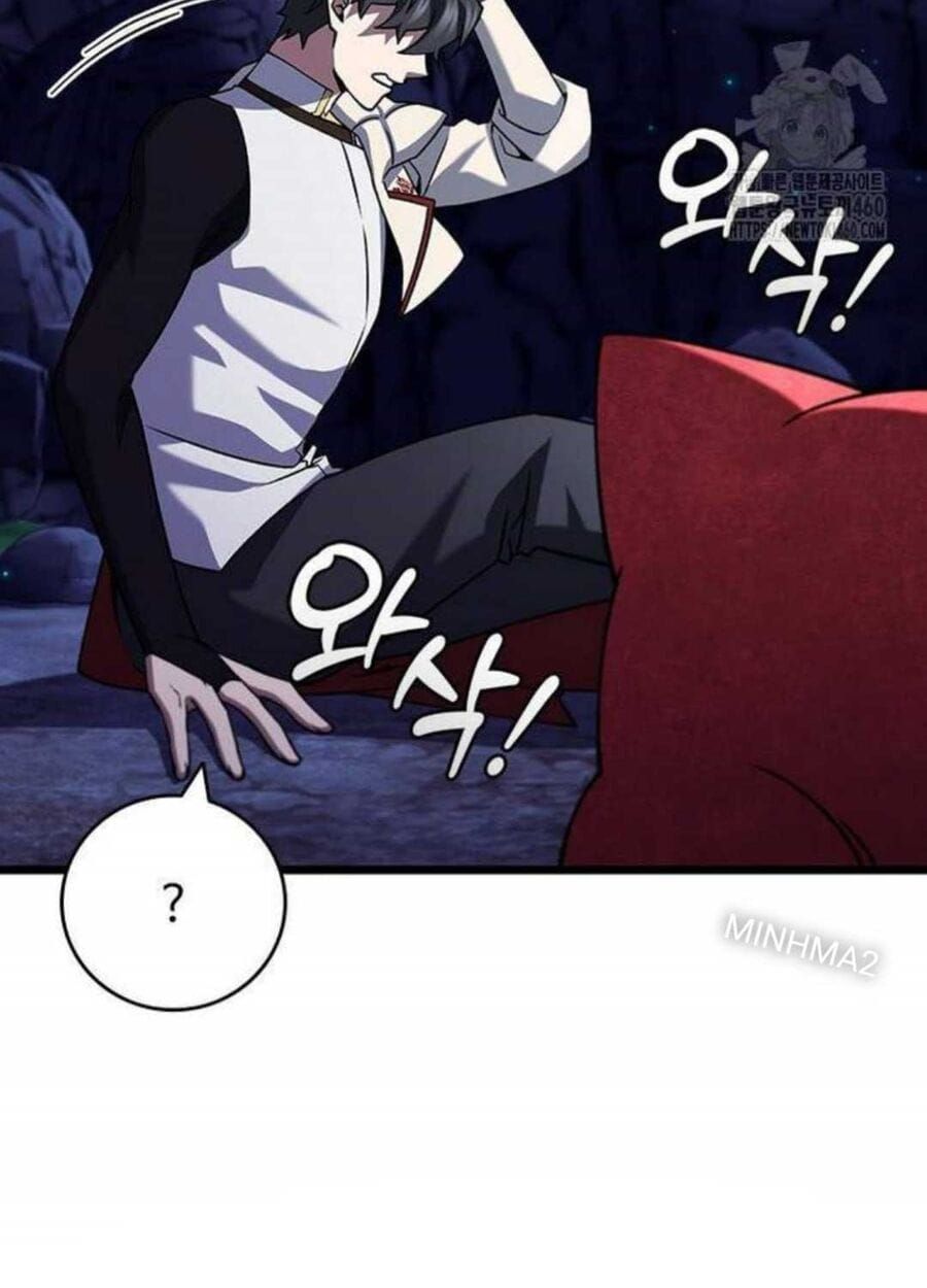 đọc truyện Thực Long Ma Pháp Sư Chương 73 ảnh 55 tại Thiên Thai Truyện