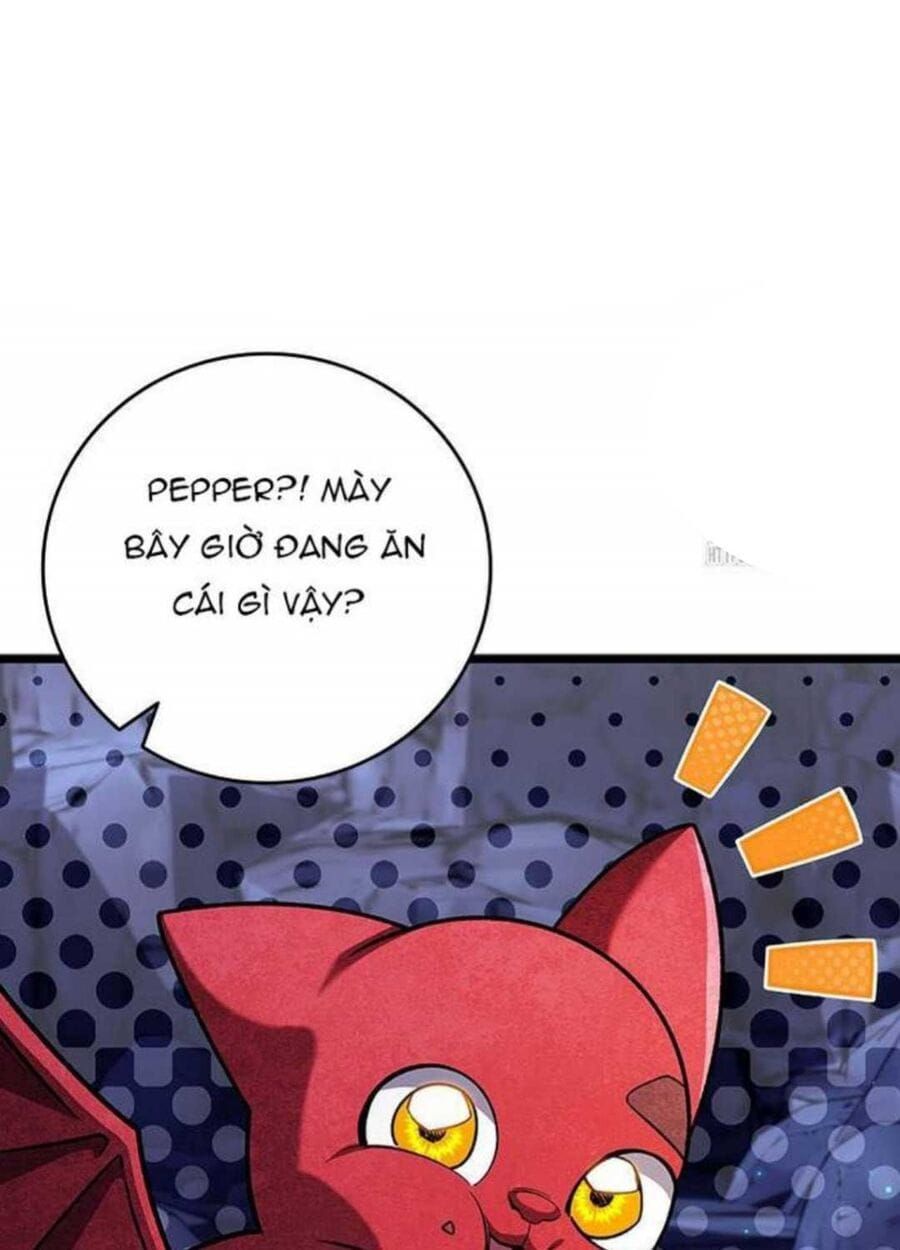 đọc truyện Thực Long Ma Pháp Sư Chương 73 ảnh 57 tại Thiên Thai Truyện