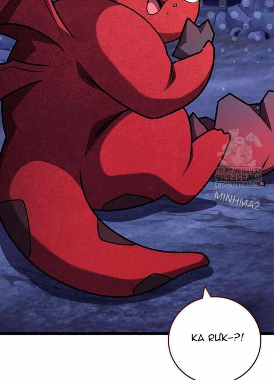 đọc truyện Thực Long Ma Pháp Sư Chương 73 ảnh 58 tại Thiên Thai Truyện