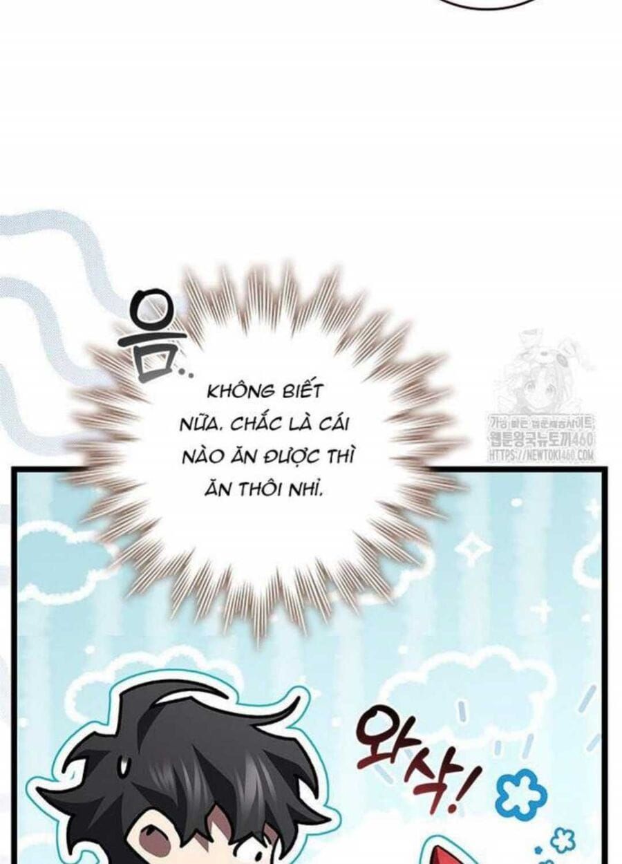 đọc truyện Thực Long Ma Pháp Sư Chương 73 ảnh 59 tại Thiên Thai Truyện